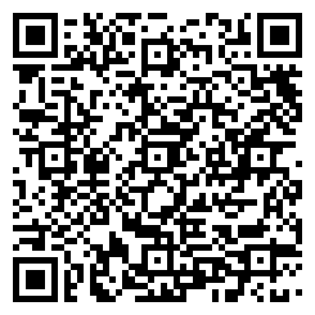 kod QR z danymi kontaktowymi 38441180800000