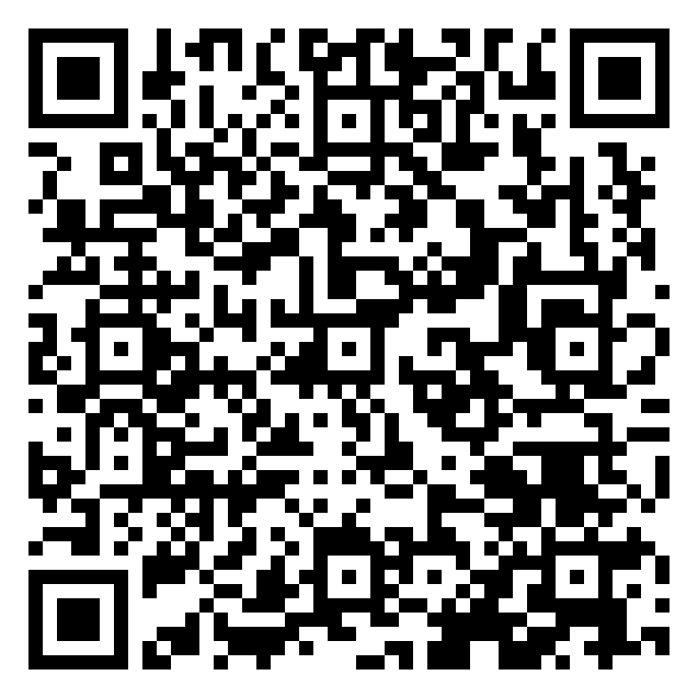 kod QR z danymi kontaktowymi 27235646000000