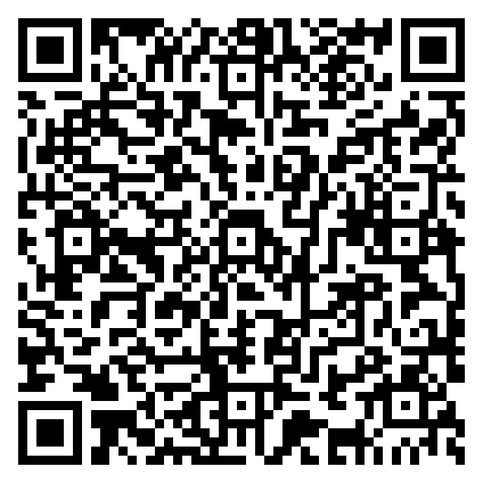 kod QR z danymi kontaktowymi 89146667100000