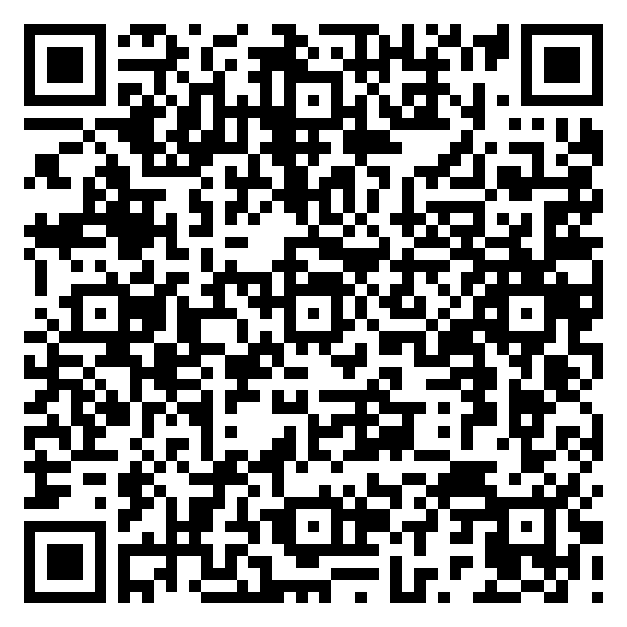 kod QR z danymi kontaktowymi 30270225700000