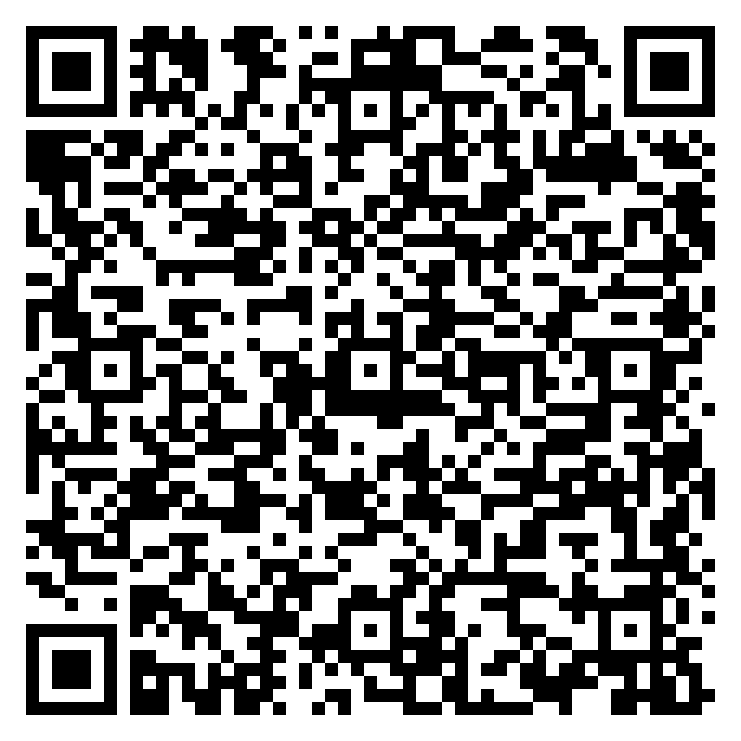 kod QR z danymi kontaktowymi 21036846000000