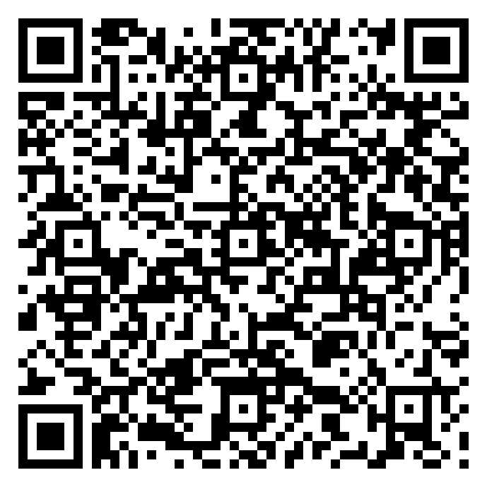 kod QR z danymi kontaktowymi 02119974900000