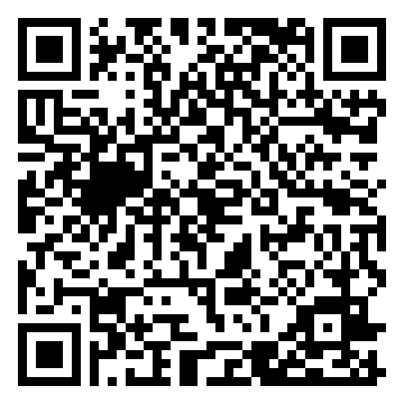 kod QR z danymi kontaktowymi 38989598100000