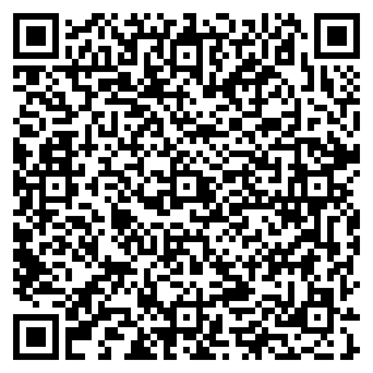 kod QR z danymi kontaktowymi 30236574200000