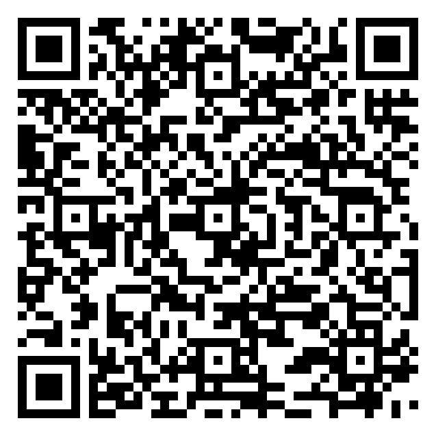 kod QR z danymi kontaktowymi 38273652900000