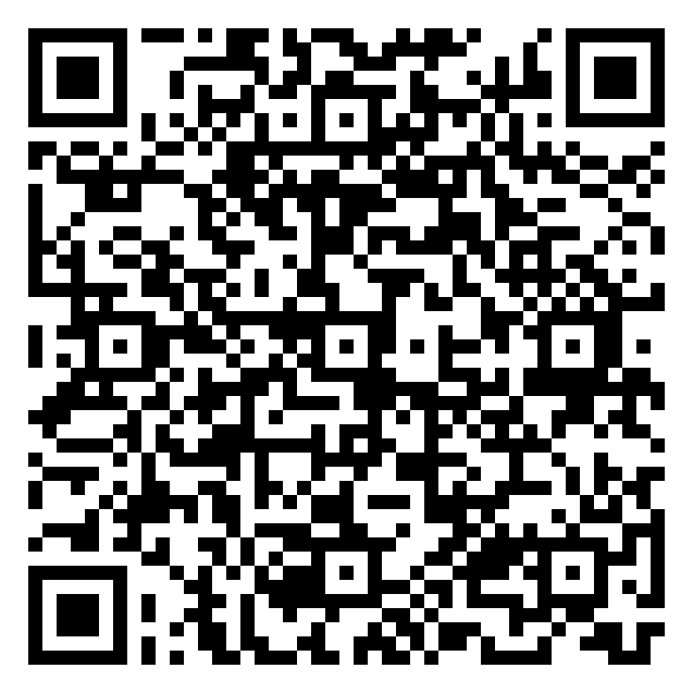 kod QR z danymi kontaktowymi 14735411000000