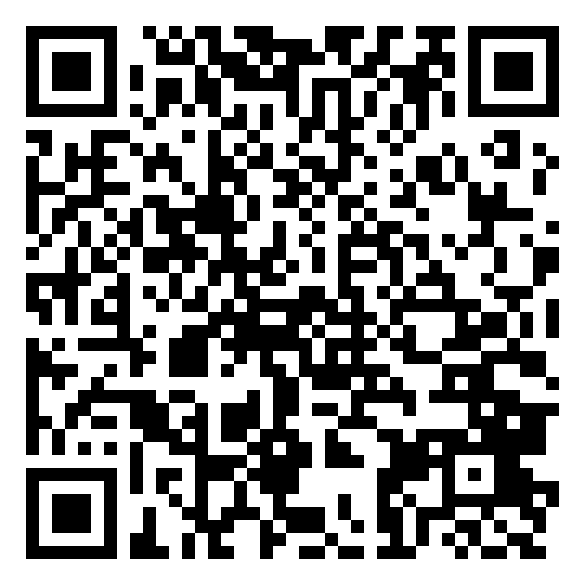 kod QR z danymi kontaktowymi 29068952500000