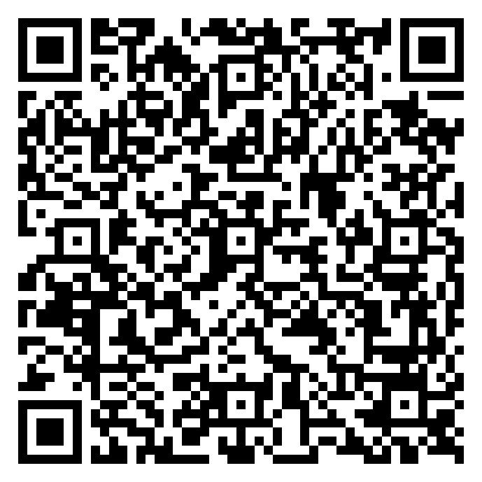 kod QR z danymi kontaktowymi 36116834600000
