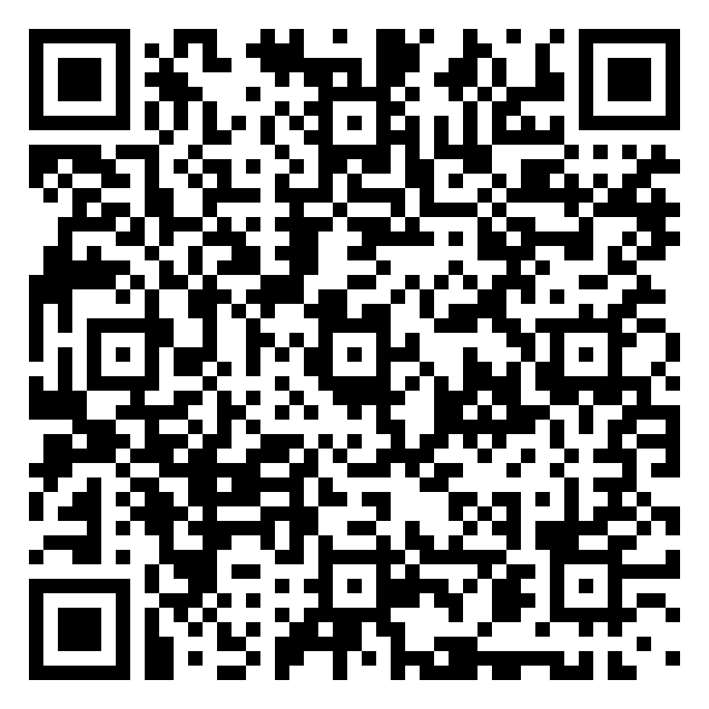 kod QR z danymi kontaktowymi 22172981000000