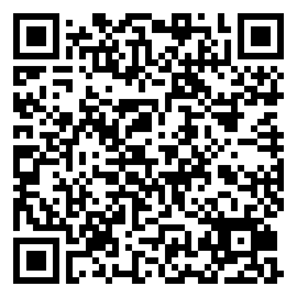 kod QR z danymi kontaktowymi 38341038500000