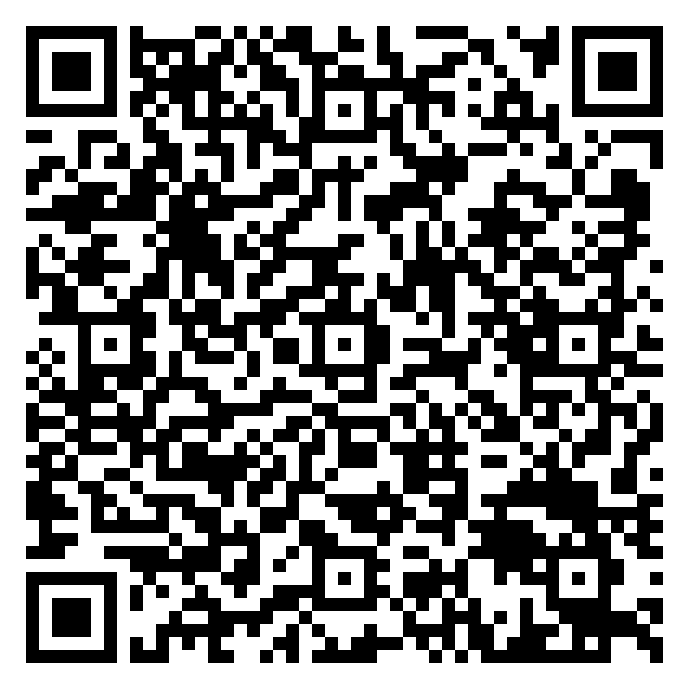 kod QR z danymi kontaktowymi 01274106900000