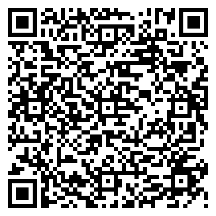 kod QR z danymi kontaktowymi 06162439700000
