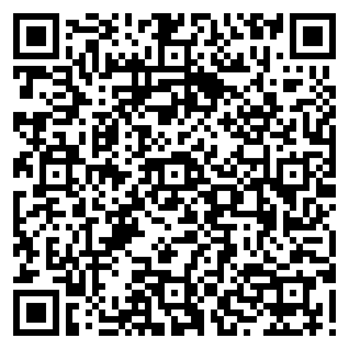 kod QR z danymi kontaktowymi 36119803400000