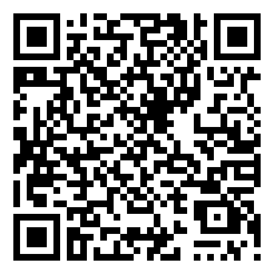 kod QR z danymi kontaktowymi 01110957600000