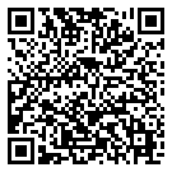 kod QR z danymi kontaktowymi 30006704100000
