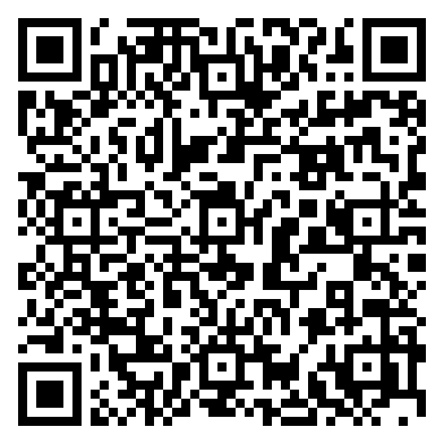 kod QR z danymi kontaktowymi 01284800500000
