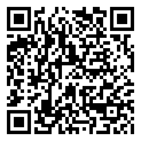 kod QR z danymi kontaktowymi 01261945700000