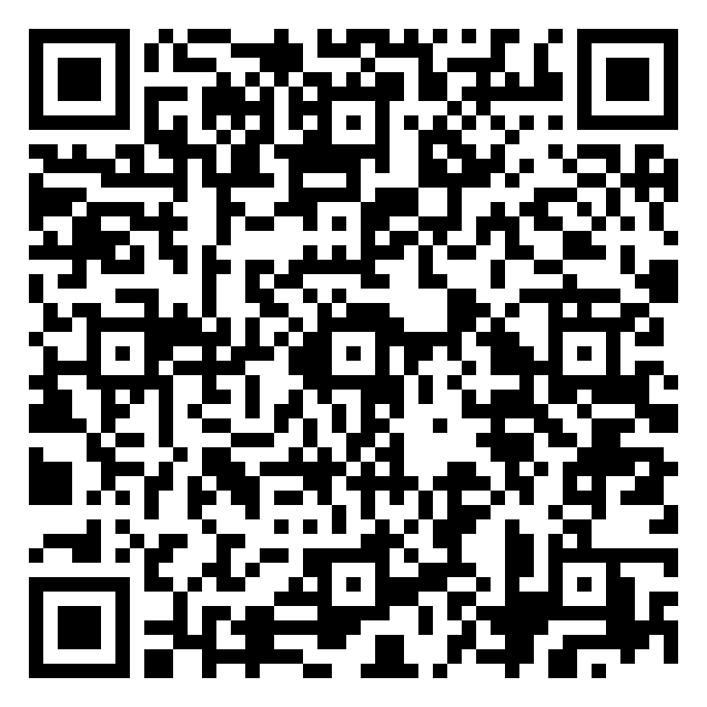 kod QR z danymi kontaktowymi 63440705000000