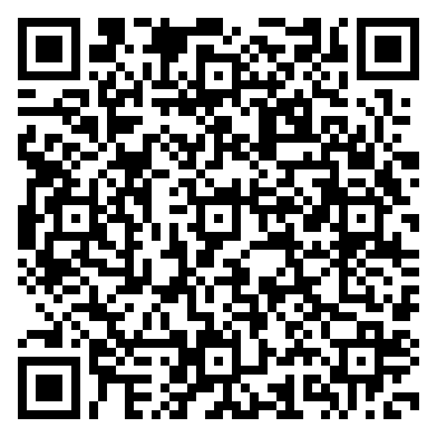 kod QR z danymi kontaktowymi 01589974700000