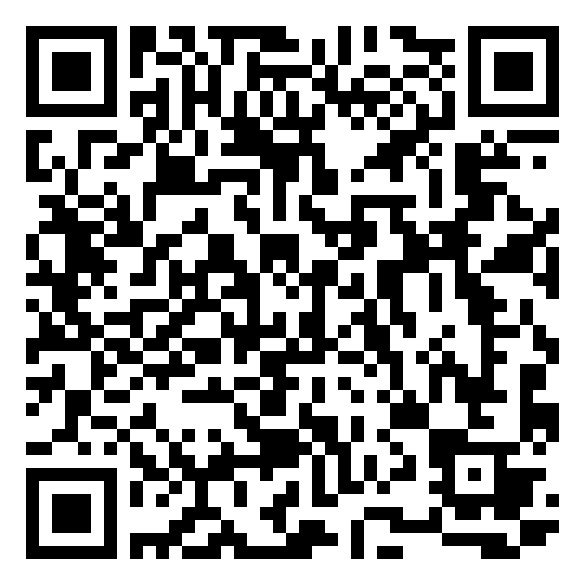 kod QR z danymi kontaktowymi 30210815200000