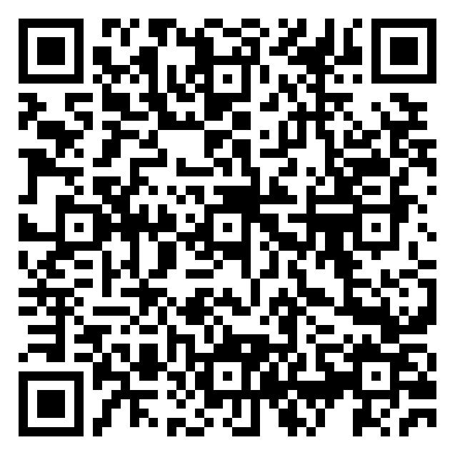kod QR z danymi kontaktowymi 52156365900000