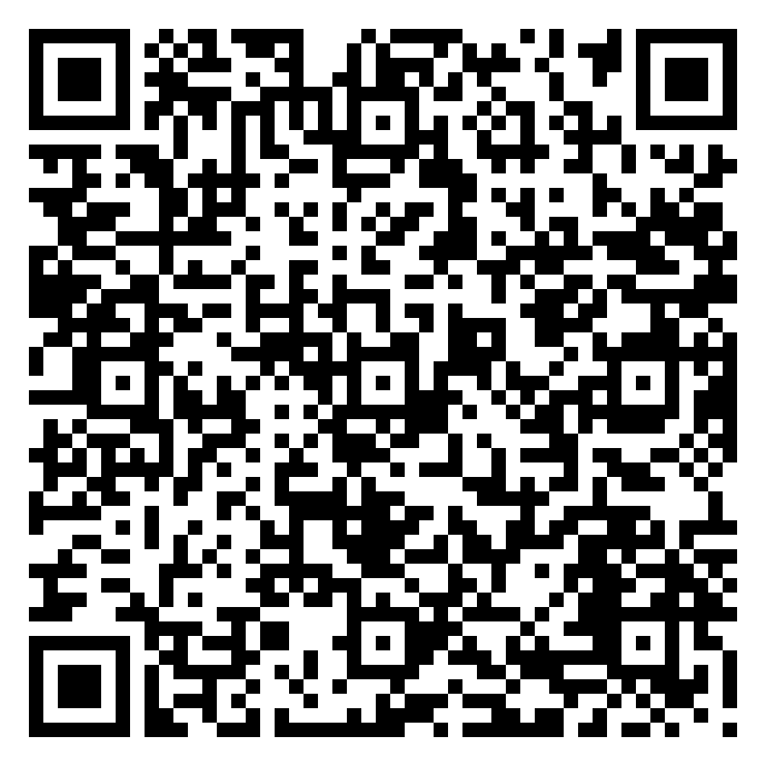 kod QR z danymi kontaktowymi 52547669600000