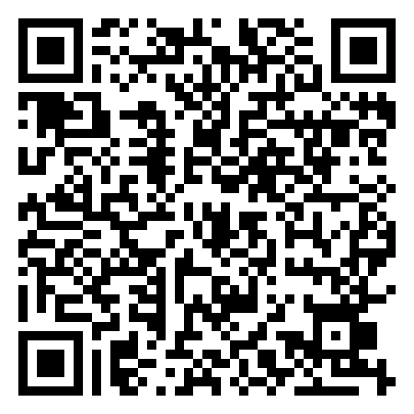 kod QR z danymi kontaktowymi 01585150000000