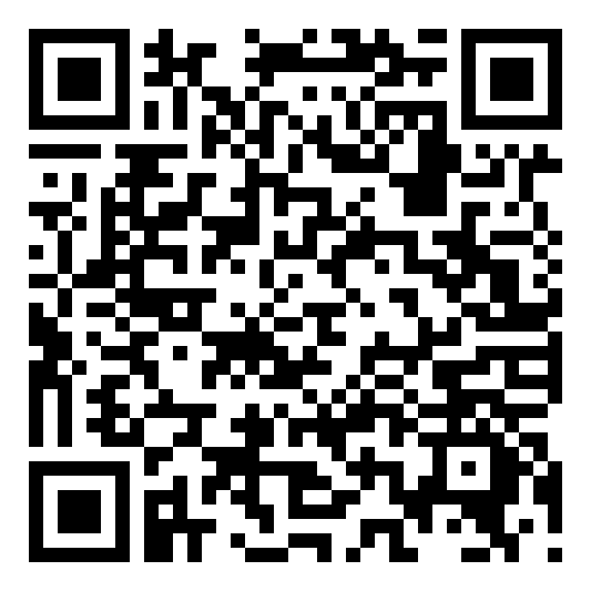 kod QR z danymi kontaktowymi 38035777900000