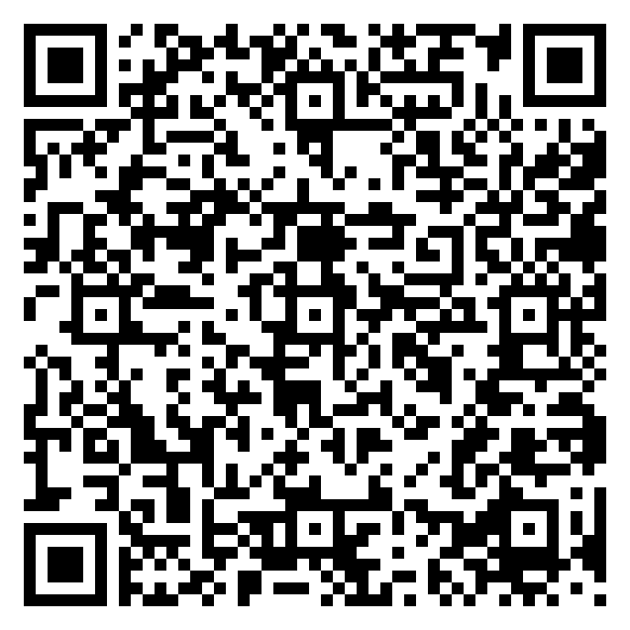 kod QR z danymi kontaktowymi 34052061500000