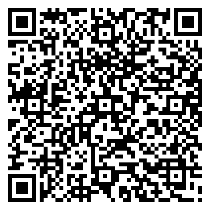 kod QR z danymi kontaktowymi 14010529400000