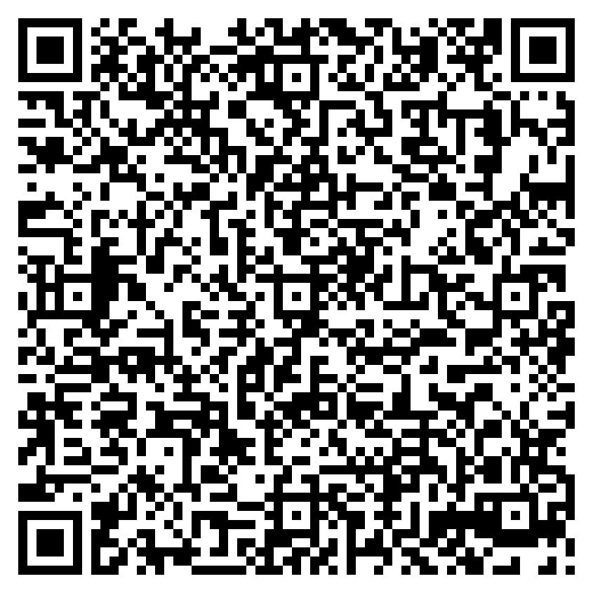 kod QR z danymi kontaktowymi 36637080000000
