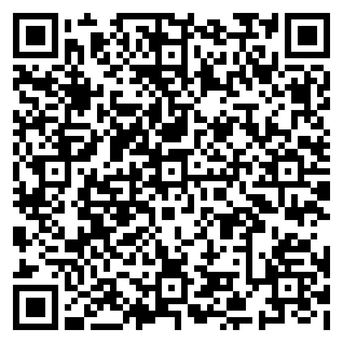kod QR z danymi kontaktowymi 27655162500000