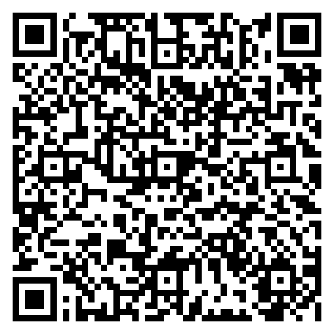 kod QR z danymi kontaktowymi 38241764600000