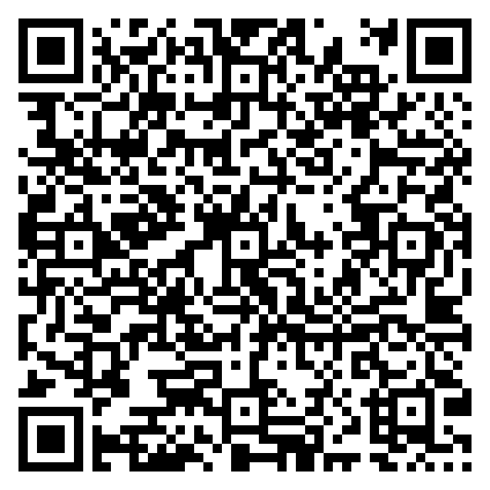 kod QR z danymi kontaktowymi 19177668900000