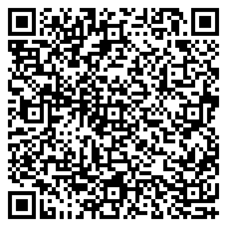 kod QR z danymi kontaktowymi 19126214000000