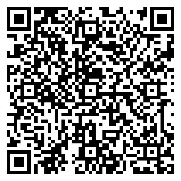 kod QR z danymi kontaktowymi 38736752200000