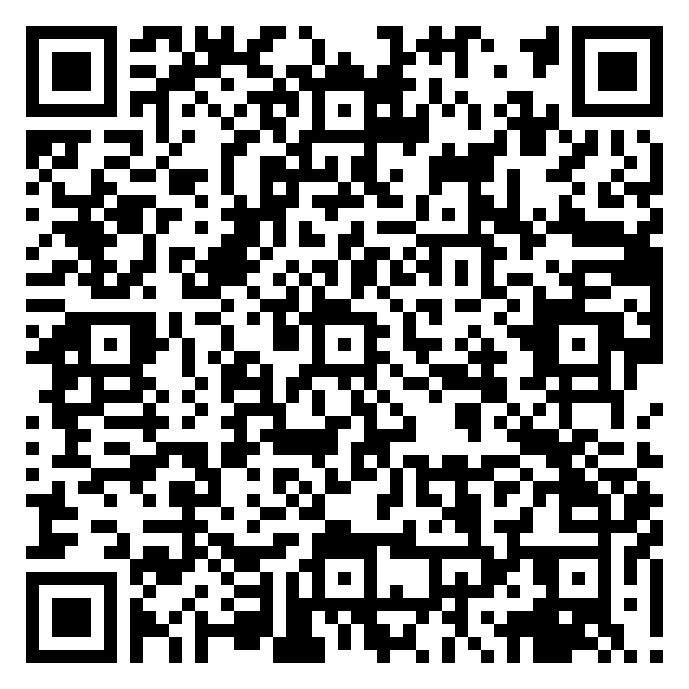 kod QR z danymi kontaktowymi 38988883400000