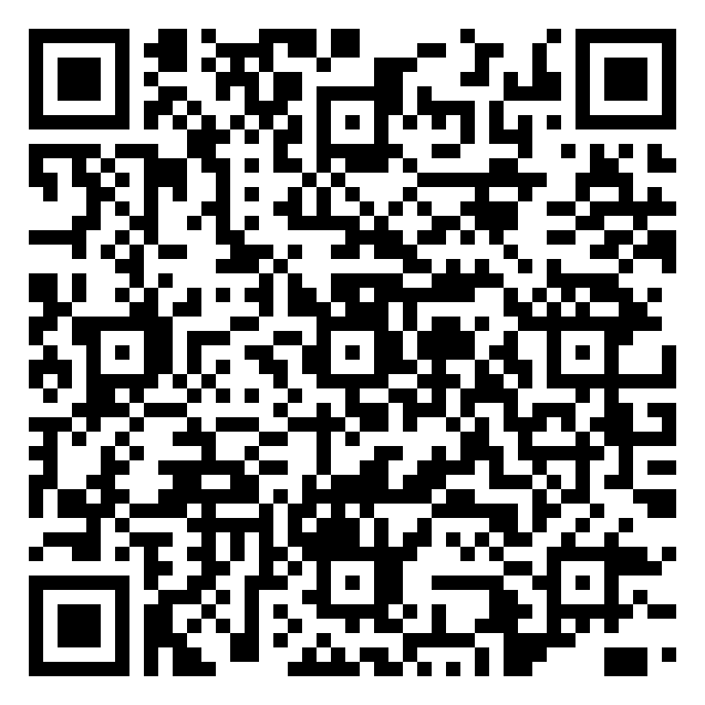 kod QR z danymi kontaktowymi 36590907000000