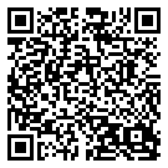 kod QR z danymi kontaktowymi 14060650100000