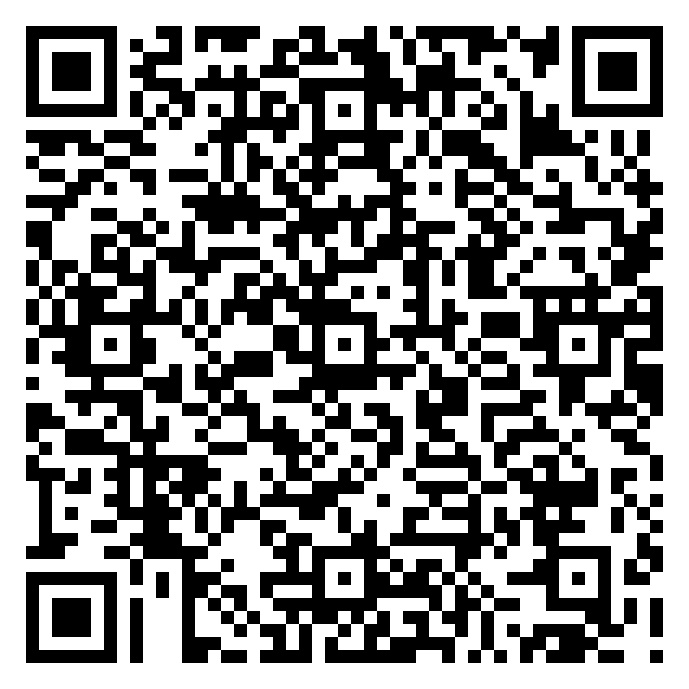 kod QR z danymi kontaktowymi 38403425700000