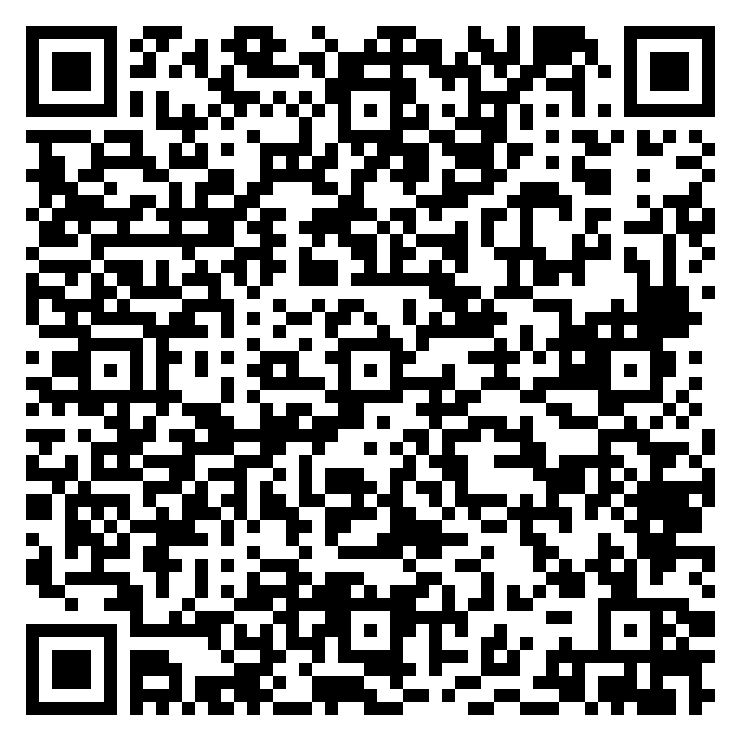 kod QR z danymi kontaktowymi 36493763800000