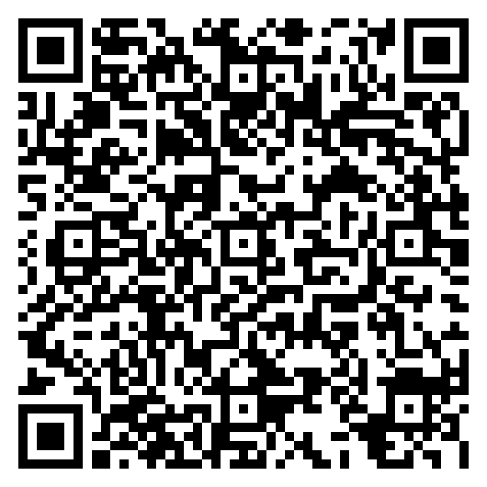 kod QR z danymi kontaktowymi 30244829600000