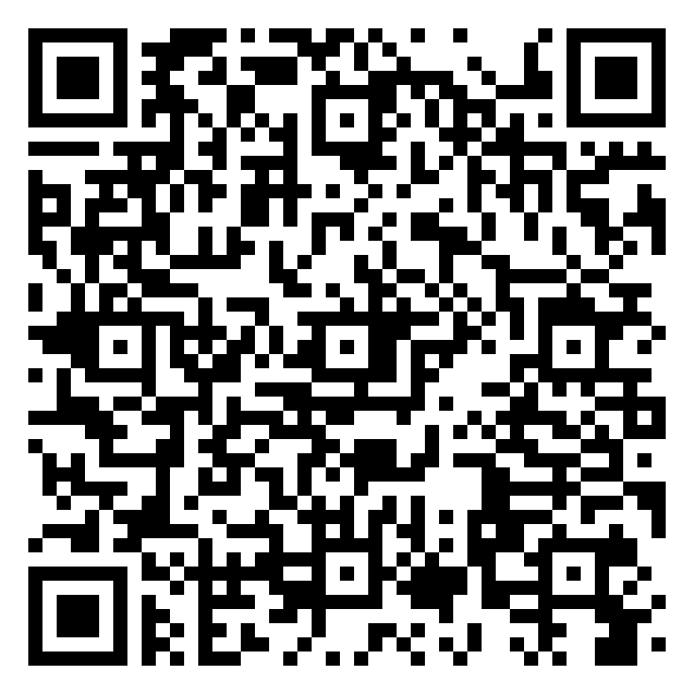 kod QR z danymi kontaktowymi 15206485800000
