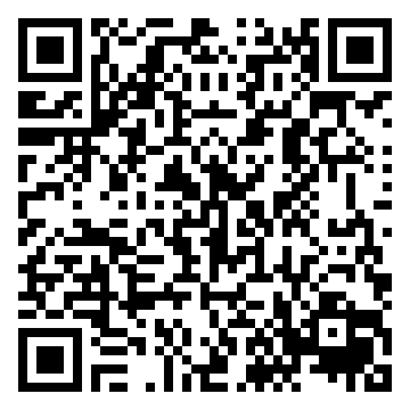 kod QR z danymi kontaktowymi 52824809100000