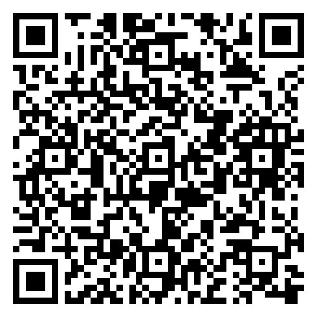 kod QR z danymi kontaktowymi 52809277200000