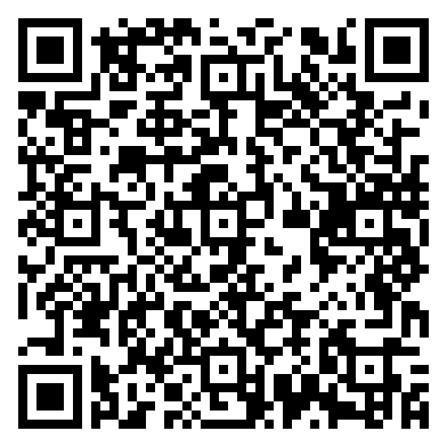 kod QR z danymi kontaktowymi 36858421400000
