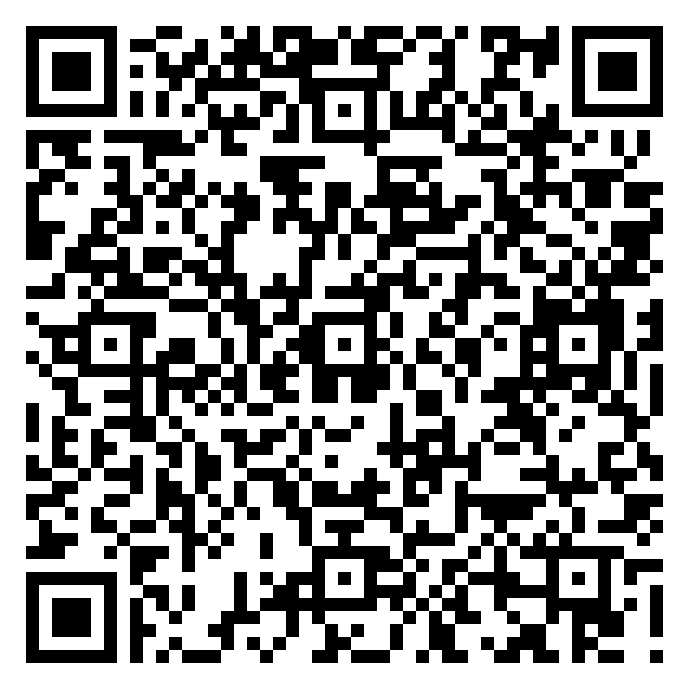 kod QR z danymi kontaktowymi 01541936800000