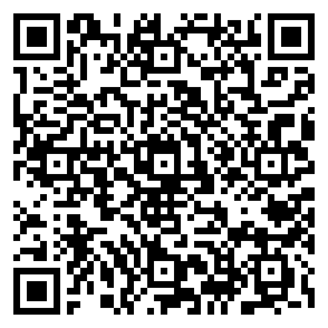 kod QR z danymi kontaktowymi 38206045700000
