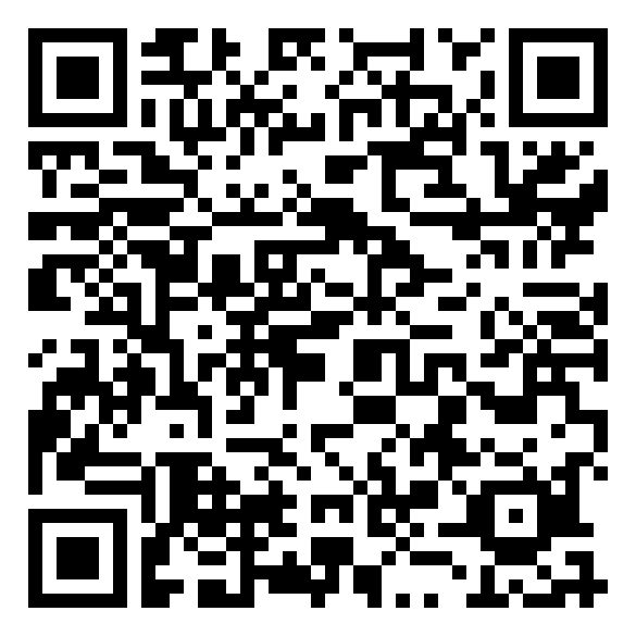 kod QR z danymi kontaktowymi 12145691800000