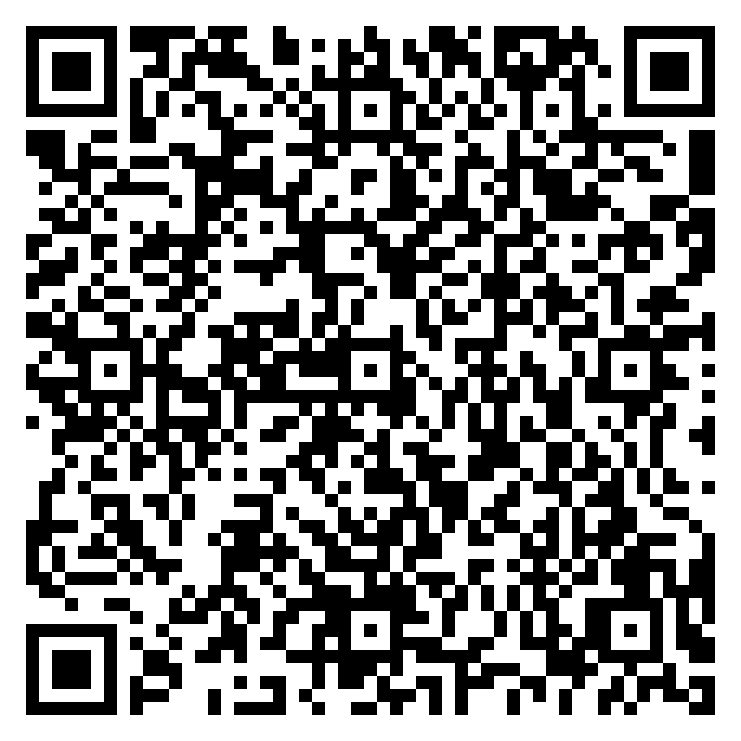 kod QR z danymi kontaktowymi 20070144600000